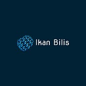 Ikan Bilis Capital