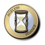 Ageless Finance Investing