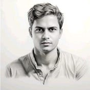 Mohammad Imran