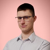 Michal Miler