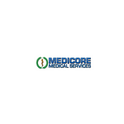 Medicore