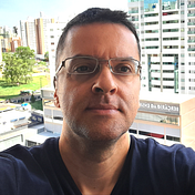 Ademir Xavier Jr