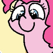 Medium profile picture for @Consequence