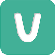 Medium profile picture for @Village