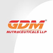 Gdmnutraceutical