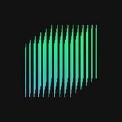 SoundMint