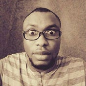 Micah Akpan