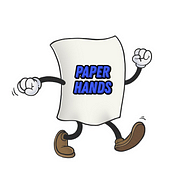 Paperhands