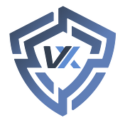 Valix Consulting