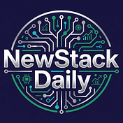 NewStack Daily