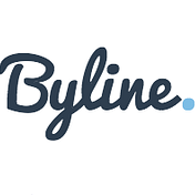 Medium profile picture for @byline