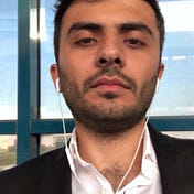 Arif Yılmaz