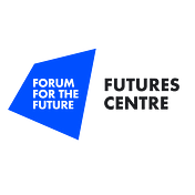 Futures Centre