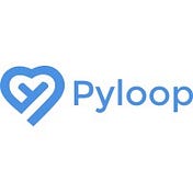 Pyloop