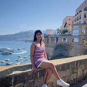 Sivashankari Vaitheswaran