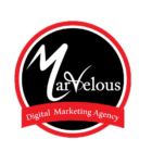 Marvelousdigitalagency