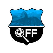 OFF