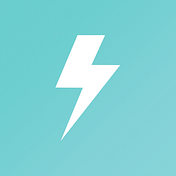 Medium profile picture for @MetaSearch