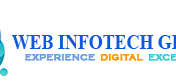 Web InfoTech Global