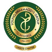 Young Pharmacists Group, Lagos state