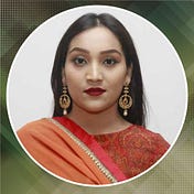 Yeasha Sobhan