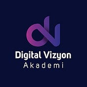 Digital Vizyon Akademi