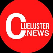 Clueluster news