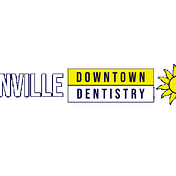 Medium profile picture for @danville