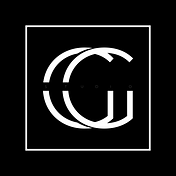 G&G Studio