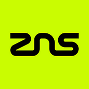 ZNS Connect Name Service