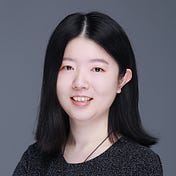 Yuqing Kong