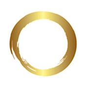 Blockstart Ventures