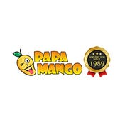 Papa Mango