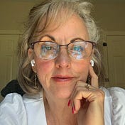 Judy Hansen