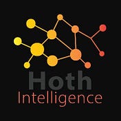 Hoth Intelligence