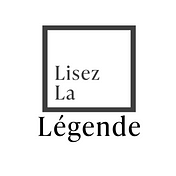 Lisez la légende