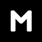 Movio