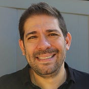 Juan Gutierrez