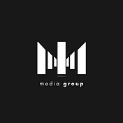 Lanoel Media Group, LLC