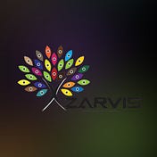 Xzarvis