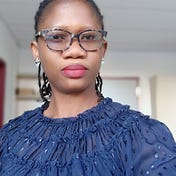 Oluwatosin Olajide