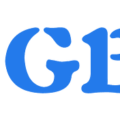 Buy GBL Shop