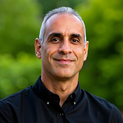 Ricardo Zea