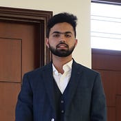 Mohit Kumar