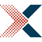 Nextoo