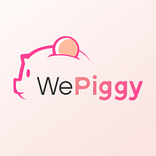 WePiggy.com