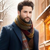 Mohamed Sidek El Mouradi