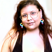 Trix Joyce