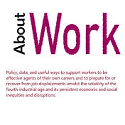 About Work