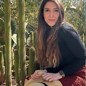 Amani I.